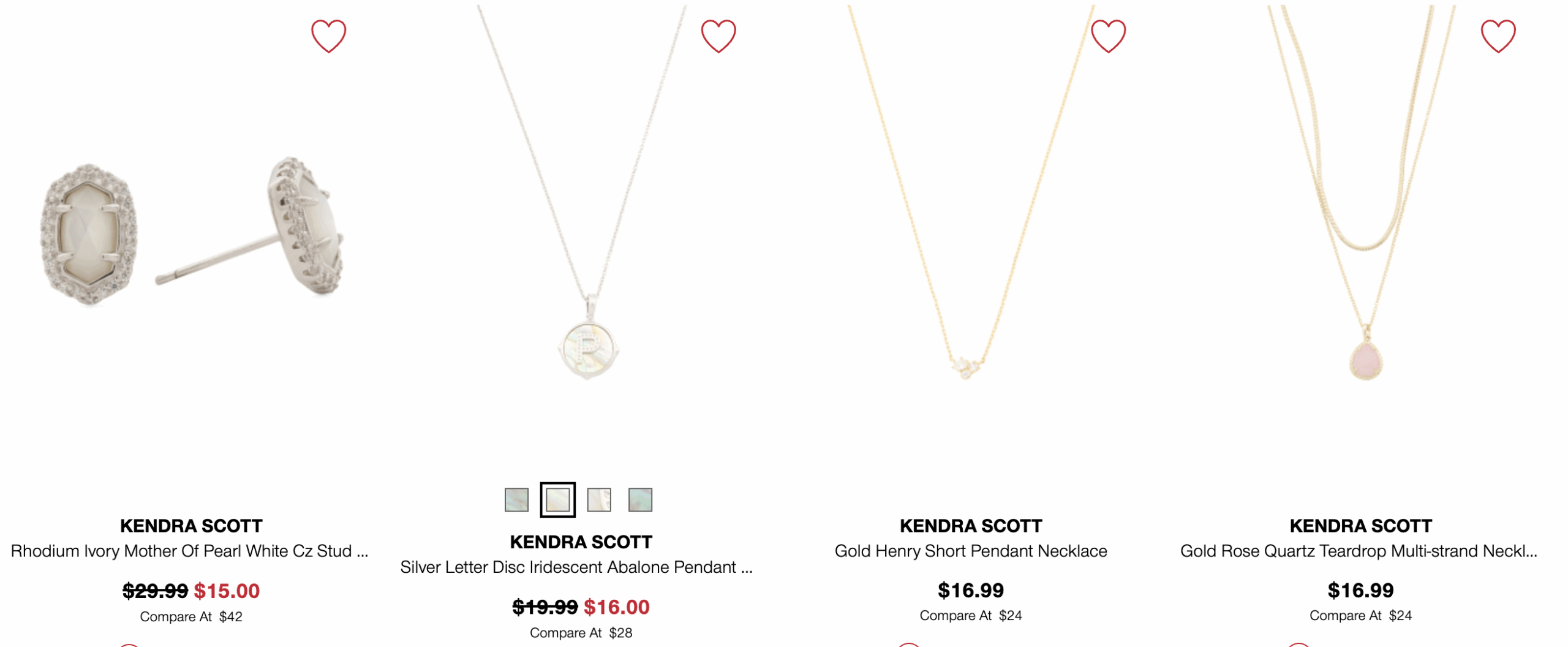 Screenshot 2025 10 04 at 10 15 08 AM scaled